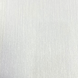 Шпалери вінілові на флізеліновій основі Erismann Elle Decoration сірий 1,06 х 10,05м (12089-31)