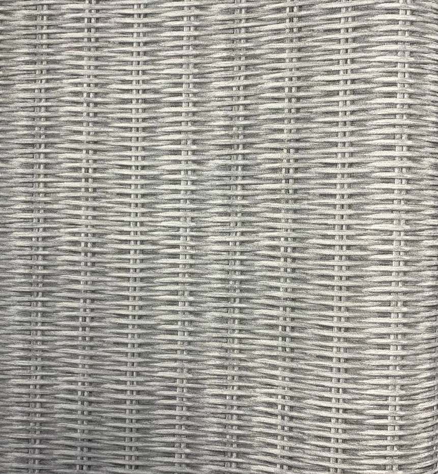 Обои виниловые на флизелиновой основе AS Creation New Walls серый 0,53 х 10,05м (37393-2)
