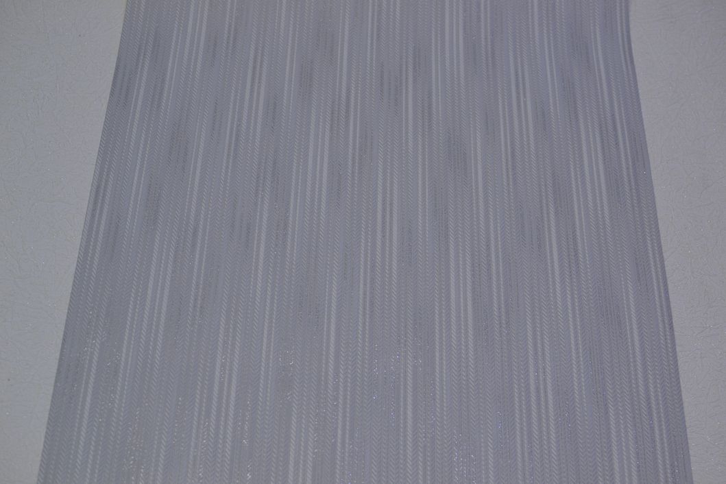 Шпалери вінілові на паперовій основі Bravo сірий 0,53 х 10,05м (85020BR26A)