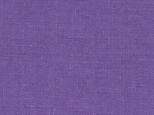 Обои виниловые на флизелиновой основе Славянские обои Le Grand Platinum В107 Столица 2 фиолетовый 1,06 х 10,05м (L 488-07)