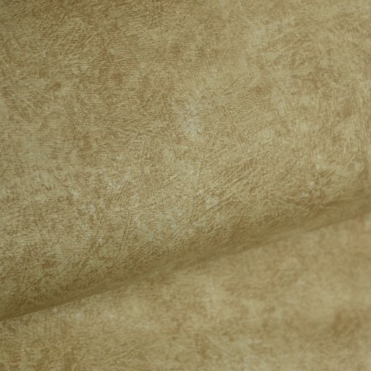 Шпалери дуплексні на паперовій основі Гомельобоі Міла Фон бежевий 0,53 х 10,05м (9С7К-Міла-61)