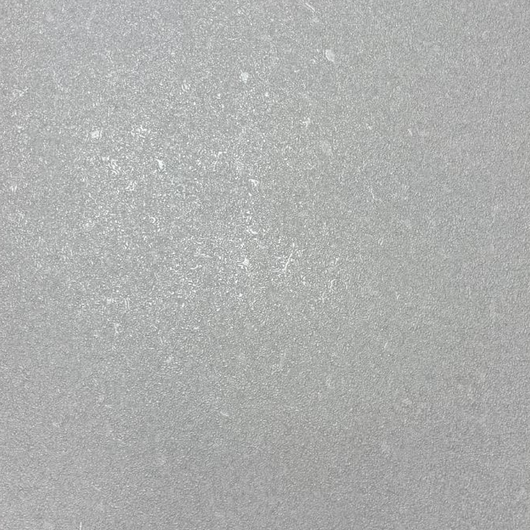 Обои виниловые на флизелиновой основе Yuanlong Seino серый 1,06 х 10,05м (18143)