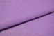 Шпалери вінілові на флізеліновій основі Слов'янські шпалери Le Grand Platinum В107 Столиця 2 фіолетовий 1,06 х 10,05м (L 488-07)