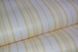 Шпалери дуплексні на паперовій основі Слов'янські шпалери Gracia В64,4 Цезар 2 золотистий 0,53 х 10,05м (5194 - 05)