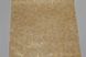 Шпалери вологостійкі на паперовій основі Слов'янські шпалери Venice В56,4 Каракуми пісочний 0,53 х 10,05м (6490-05)