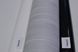 Обои виниловые на бумажной основе Bravo серый 0,53 х 10,05м (85020BR26A)