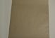 Шпалери акрилові на паперовій основі Слобожанські шпалери коричневі 0,53 х 10,05м (468-04)