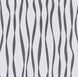Обои бумажные Континент Акцент серый 0,53 х 10,05м (1350)