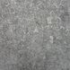 Обои виниловые на флизелиновой основе Erismann Fashion for Walls 4 Серый 1,06 х 10,05м (12187-29)