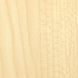Самоклейка декоративная Patifix Клён светлый бежевый полуглянец 0,9 х 1м, Бежевый, Бежевый