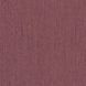 Шпалери вінілові на флізеліновій основі Rash Barbara Home Collection II марсала 1,06 х 10,05м (800579)